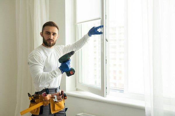 Which UK brands offer the best warranties on kitchen appliances?